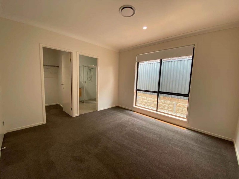 23 Egan Crescent, Cobbitty NSW 2570