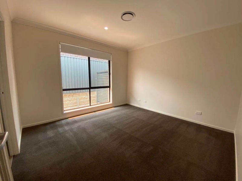 23 Egan Crescent, Cobbitty NSW 2570