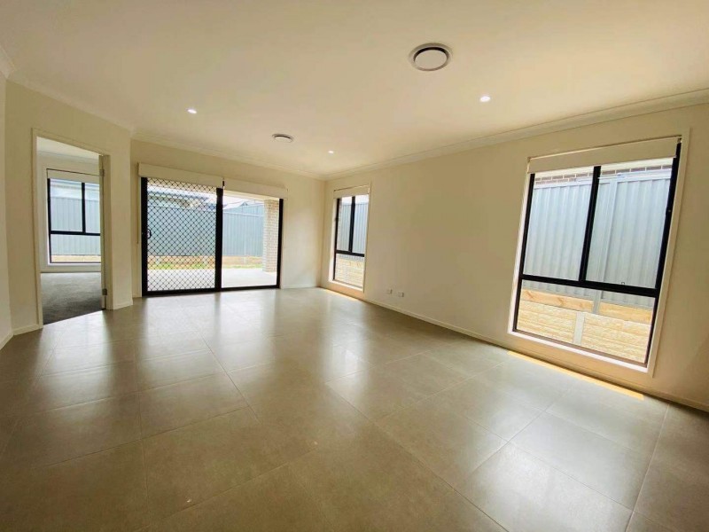 23 Egan Crescent, Cobbitty NSW 2570