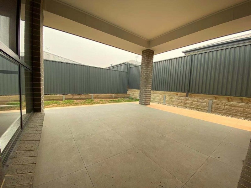 23 Egan Crescent, Cobbitty NSW 2570