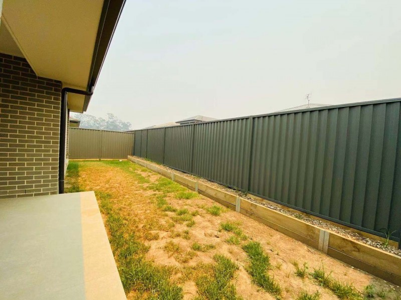 23 Egan Crescent, Cobbitty NSW 2570