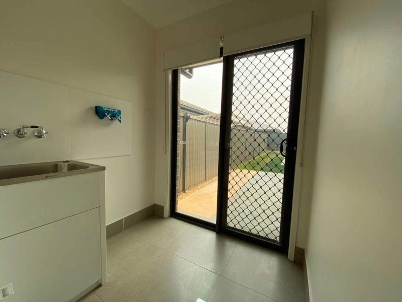 23 Egan Crescent, Cobbitty NSW 2570