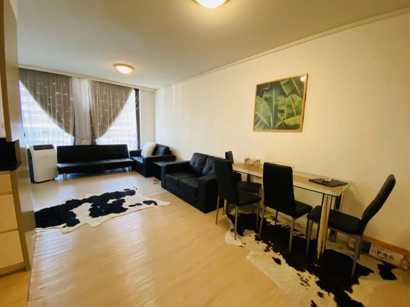 M507/78 Mountain Street, Ultimo NSW 2007