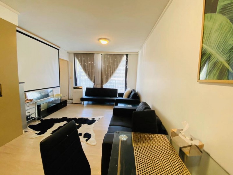 M507/78 Mountain Street, Ultimo NSW 2007