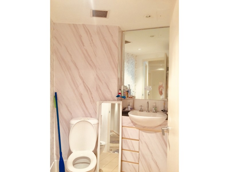 M507/78 Mountain Street, Ultimo NSW 2007