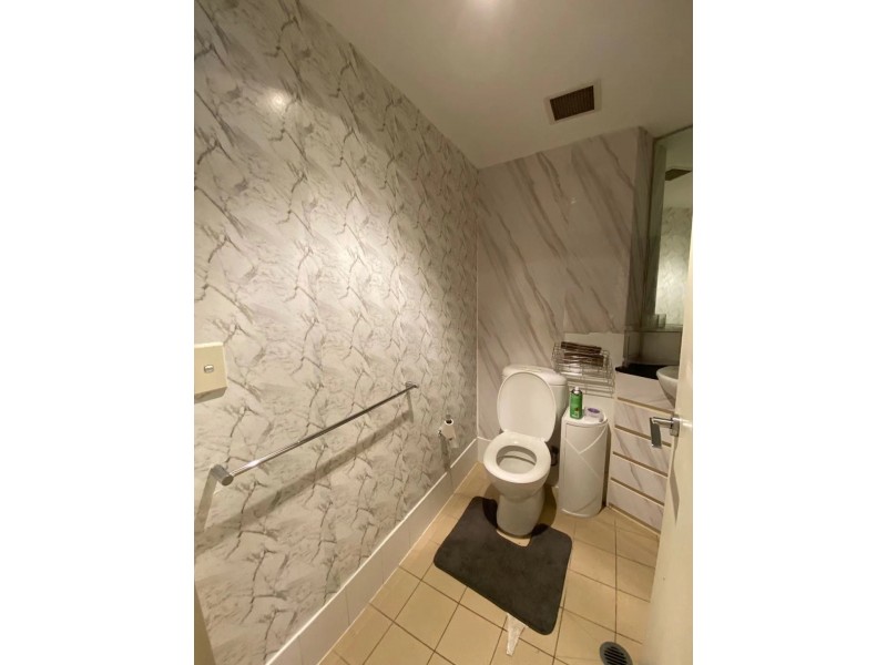 M507/78 Mountain Street, Ultimo NSW 2007