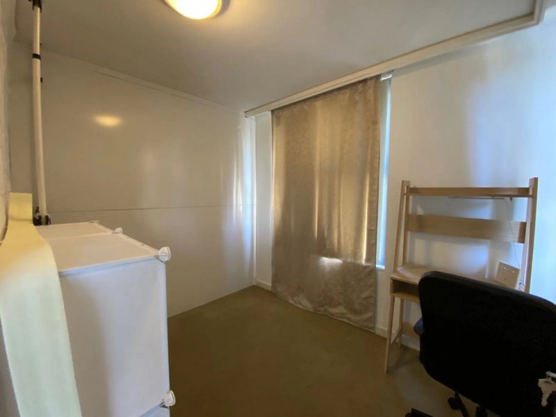 M507/78 Mountain Street, Ultimo NSW 2007