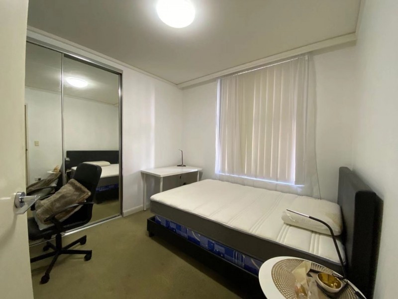 M507/78 Mountain Street, Ultimo NSW 2007