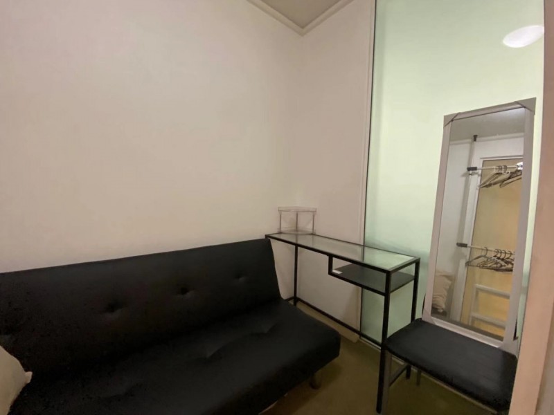 M507/78 Mountain Street, Ultimo NSW 2007