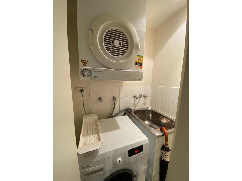 M507/78 Mountain Street, Ultimo NSW 2007