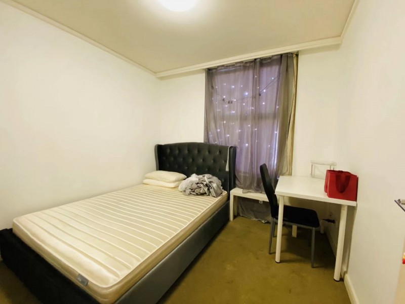 M507/78 Mountain Street, Ultimo NSW 2007