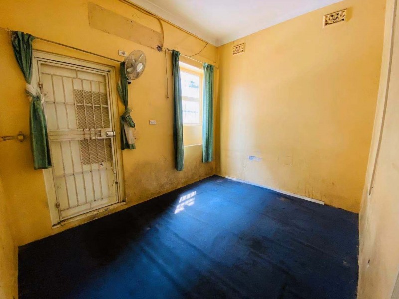 1st Floor/84-86  south parade, Auburn NSW 2144