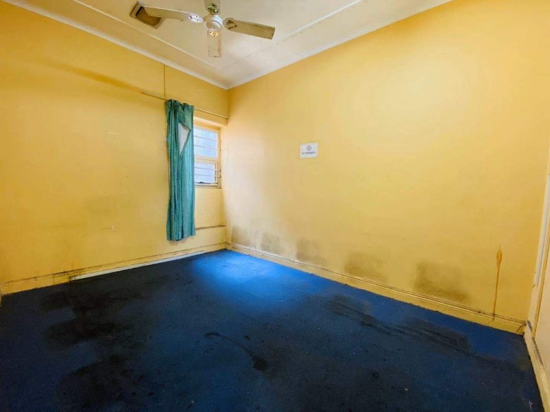 1st Floor/84-86  south parade, Auburn NSW 2144