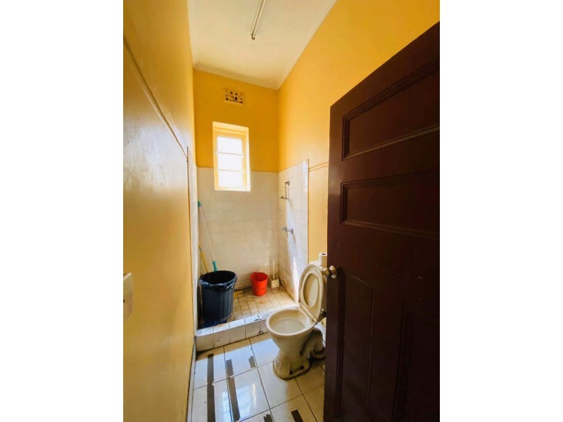 1st Floor/84-86  south parade, Auburn NSW 2144