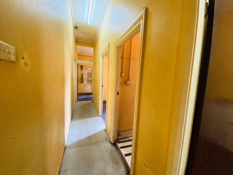 1st Floor/84-86  south parade, Auburn NSW 2144