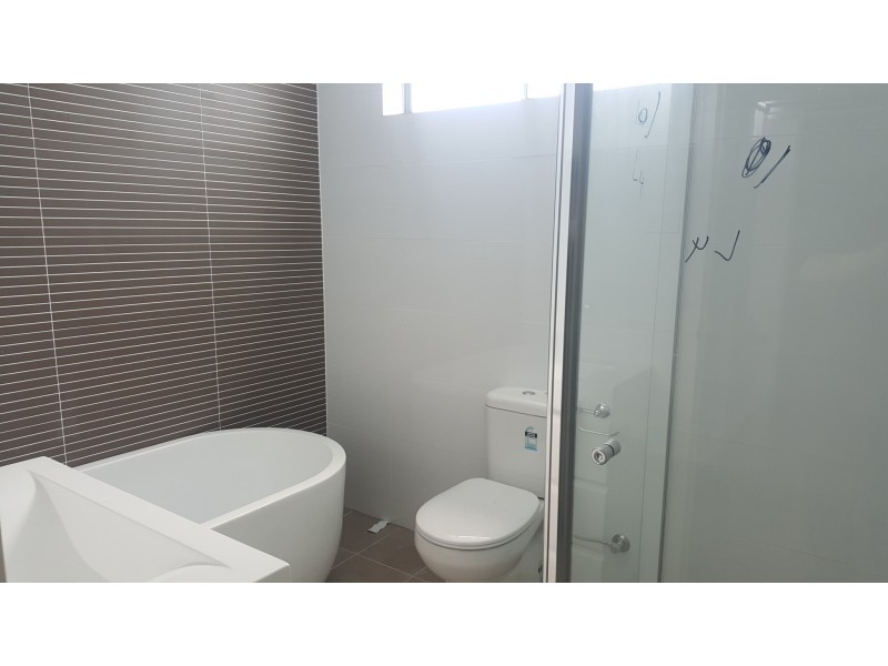 17/32 Castlereagh st, Liverpool NSW 2170