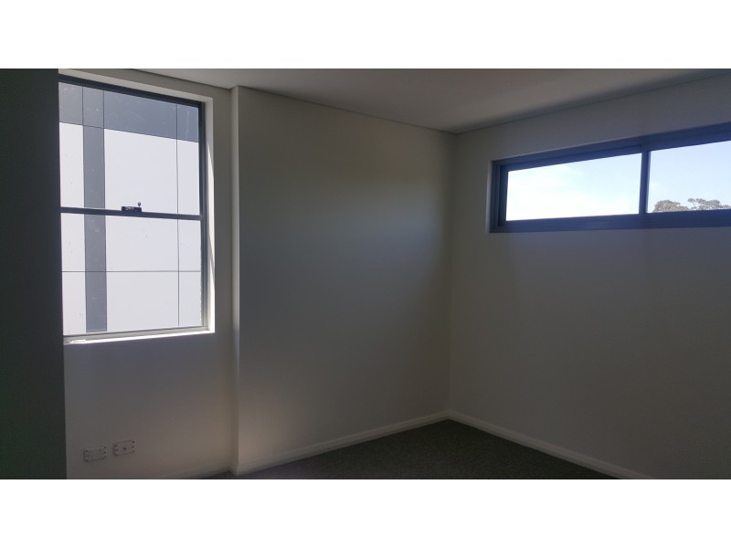 17/32 Castlereagh st, Liverpool NSW 2170