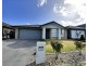 27 Courtney Loop, Oran Park NSW 2570