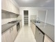 27 Courtney Loop, Oran Park NSW 2570