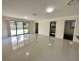 27 Courtney Loop, Oran Park NSW 2570