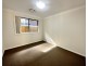 27 Courtney Loop, Oran Park NSW 2570