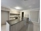 27 Courtney Loop, Oran Park NSW 2570