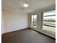 27 Courtney Loop, Oran Park NSW 2570
