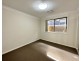 27 Courtney Loop, Oran Park NSW 2570