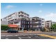 602/161 Victoria Rd, Gladesville NSW 2111