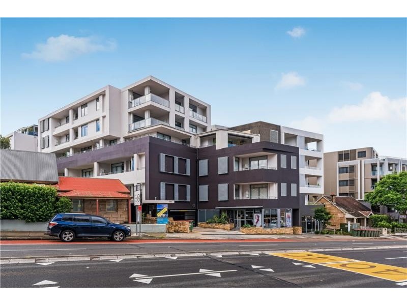 602/161 Victoria Rd, Gladesville NSW 2111