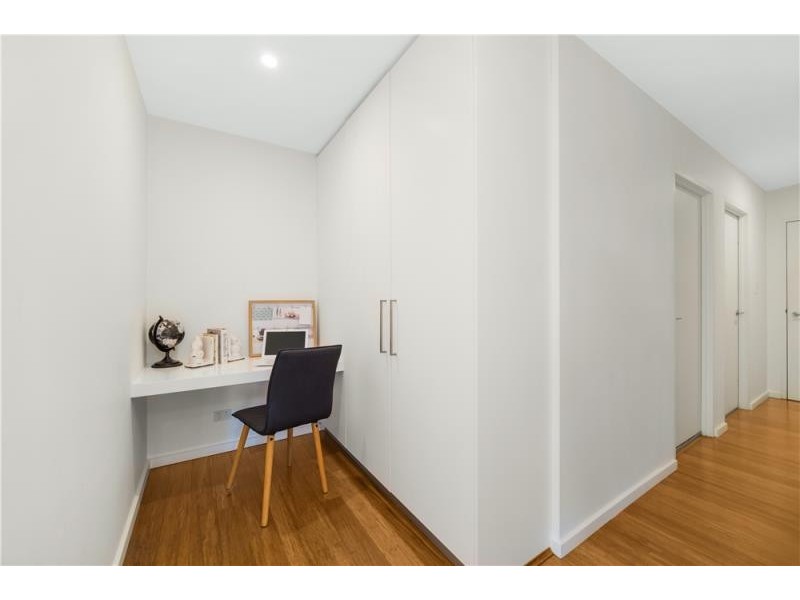 602/161 Victoria Rd, Gladesville NSW 2111