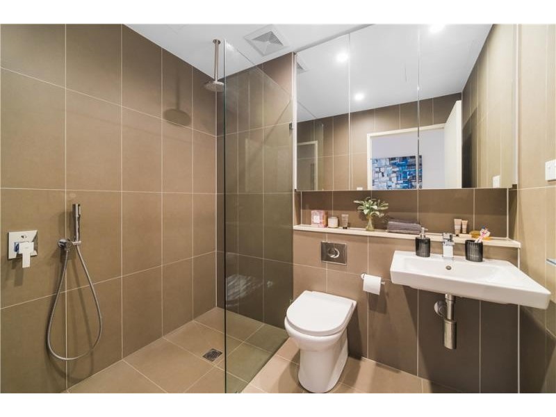 602/161 Victoria Rd, Gladesville NSW 2111
