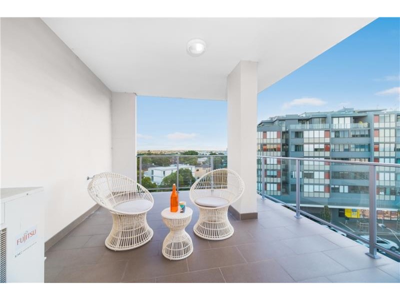 602/161 Victoria Rd, Gladesville NSW 2111