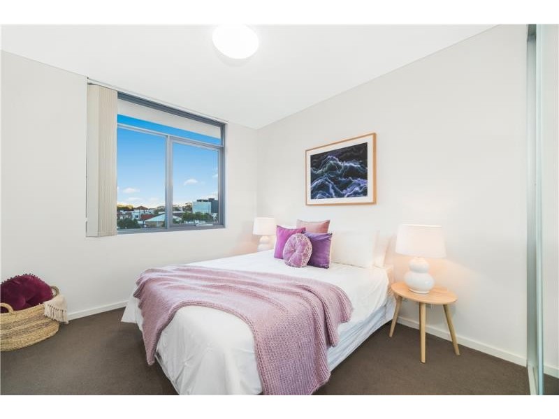 602/161 Victoria Rd, Gladesville NSW 2111
