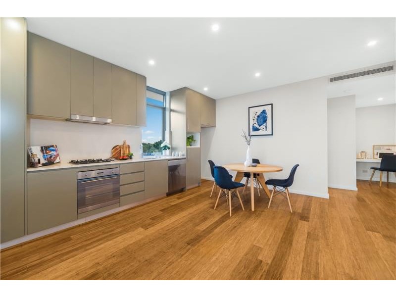 602/161 Victoria Rd, Gladesville NSW 2111