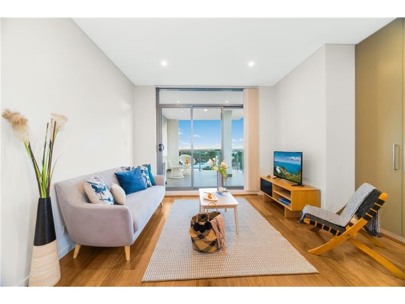 602/161 Victoria Rd, Gladesville NSW 2111