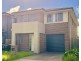 29 Crown Street, Austral NSW 2179
