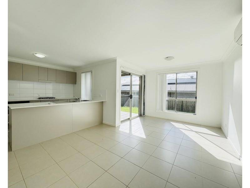 29 Crown Street, Austral NSW 2179