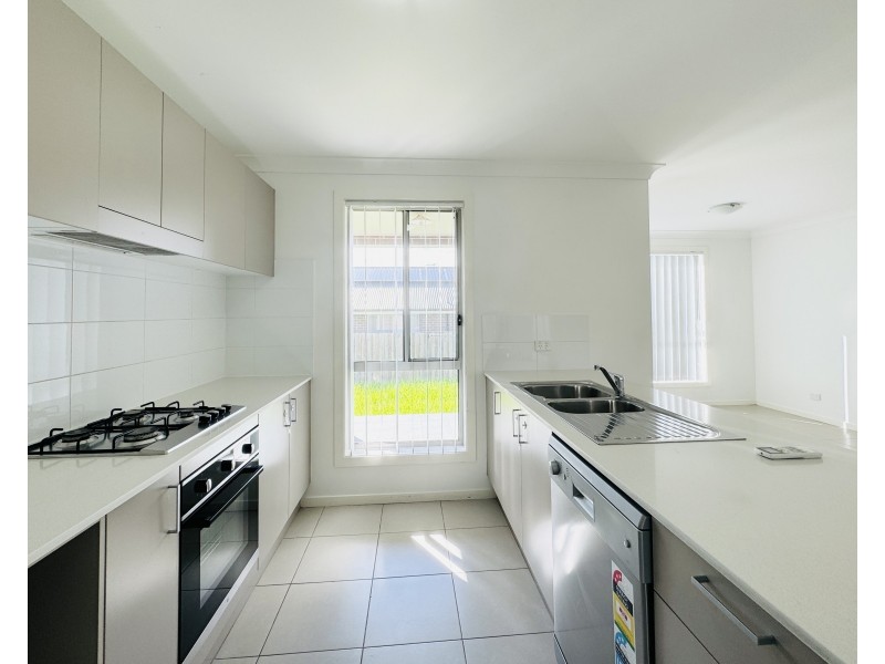 29 Crown Street, Austral NSW 2179