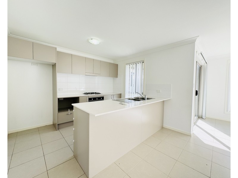 29 Crown Street, Austral NSW 2179