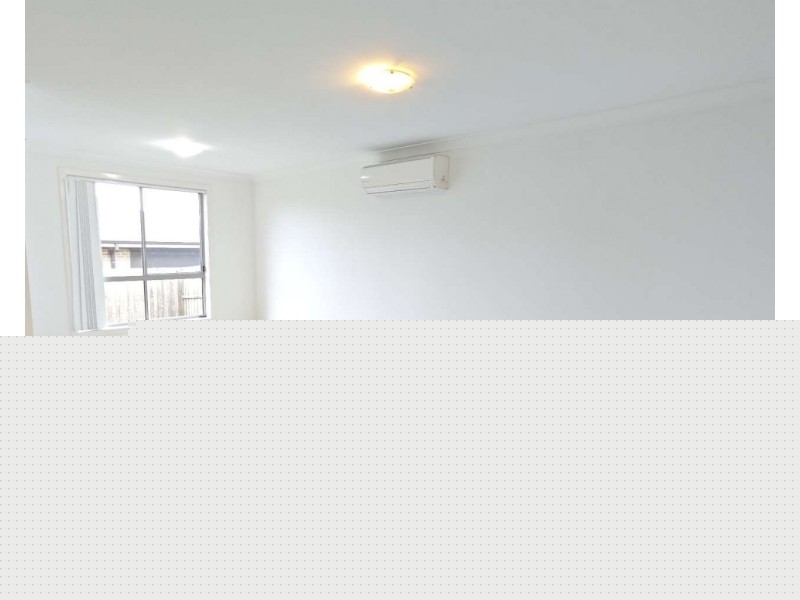 29 Crown Street, Austral NSW 2179