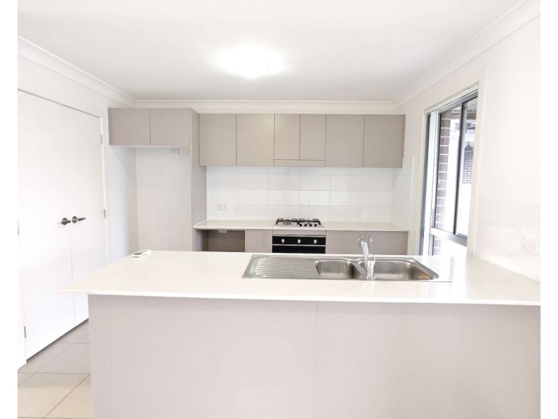 29 Crown Street, Austral NSW 2179