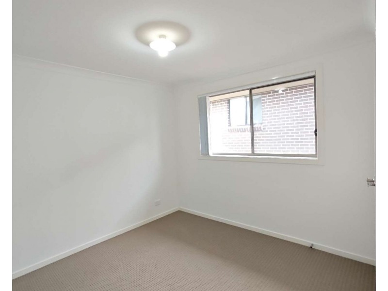 29 Crown Street, Austral NSW 2179