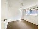 29 Crown Street, Austral NSW 2179