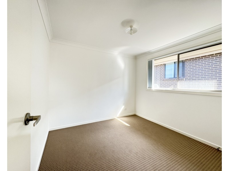 29 Crown Street, Austral NSW 2179