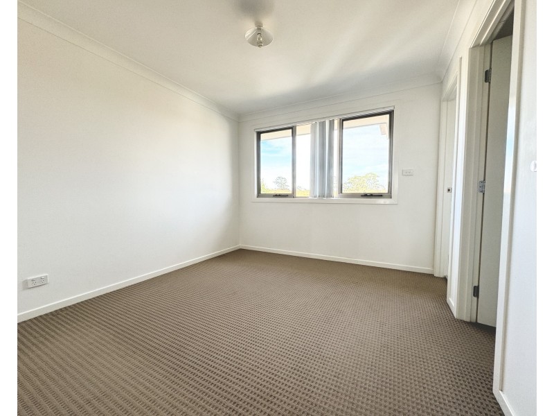 29 Crown Street, Austral NSW 2179