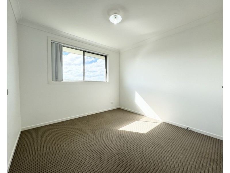 29 Crown Street, Austral NSW 2179