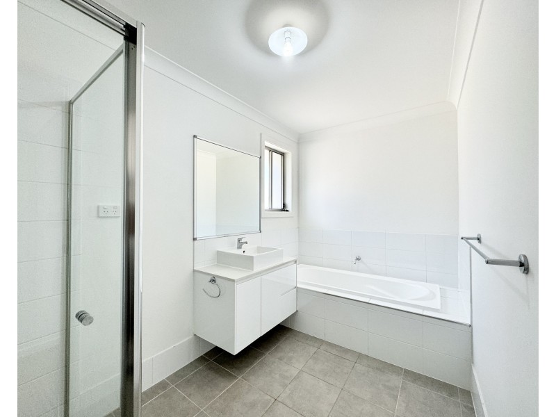 29 Crown Street, Austral NSW 2179