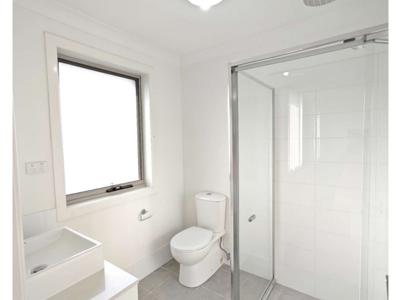 29 Crown Street, Austral NSW 2179