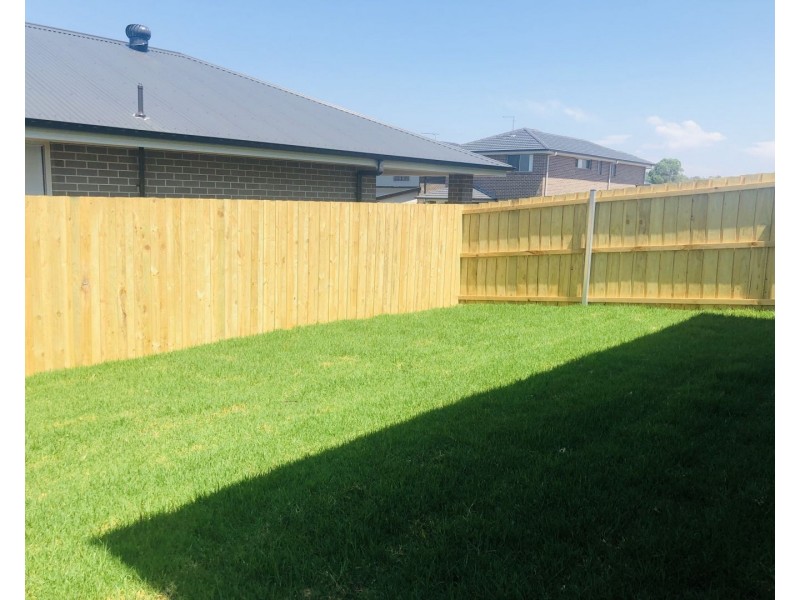 29 Crown Street, Austral NSW 2179